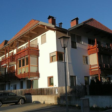 Supperior Appartement Rasùn di Sotto Buitenkant foto